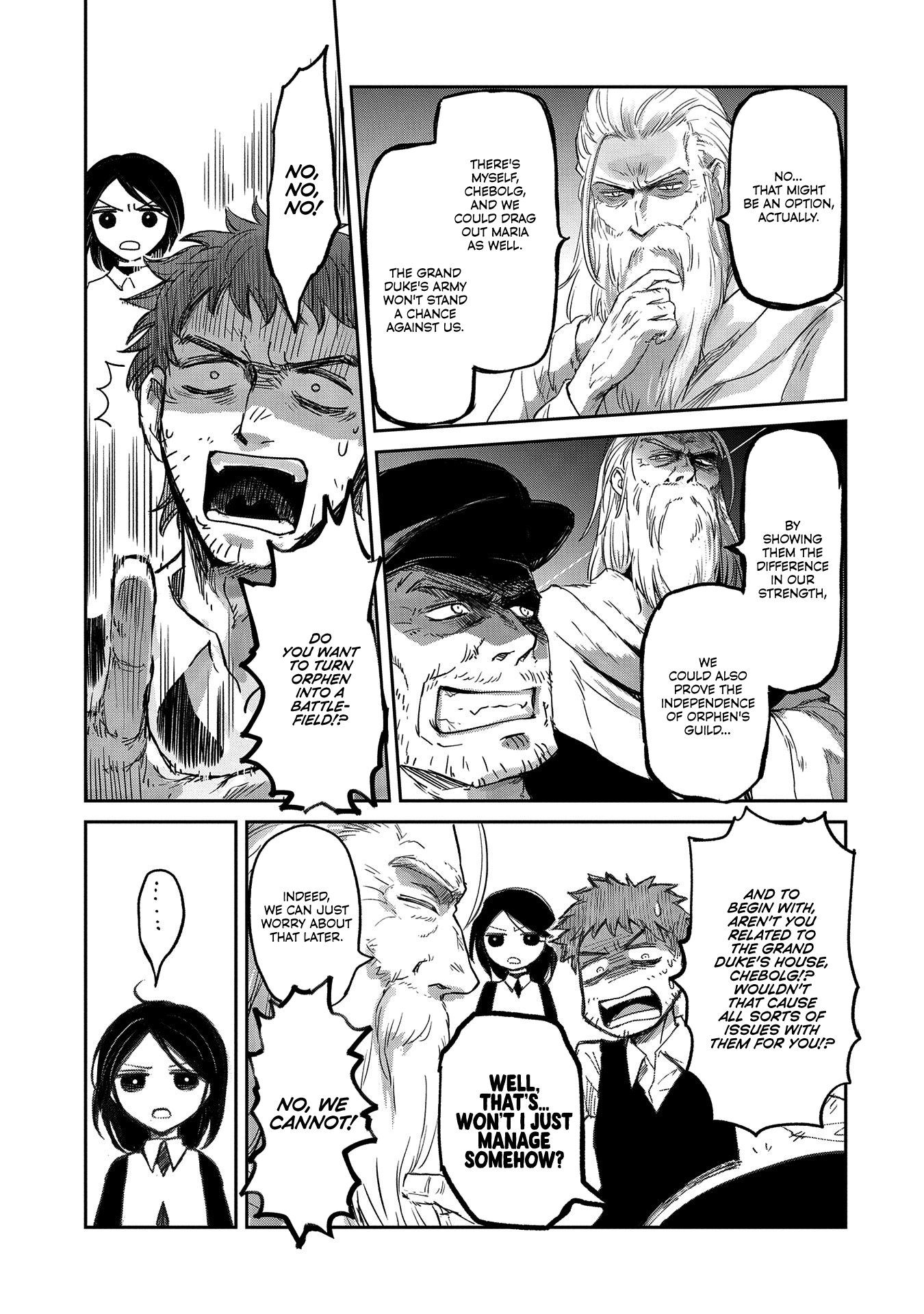 Page 9 of Chapter 39