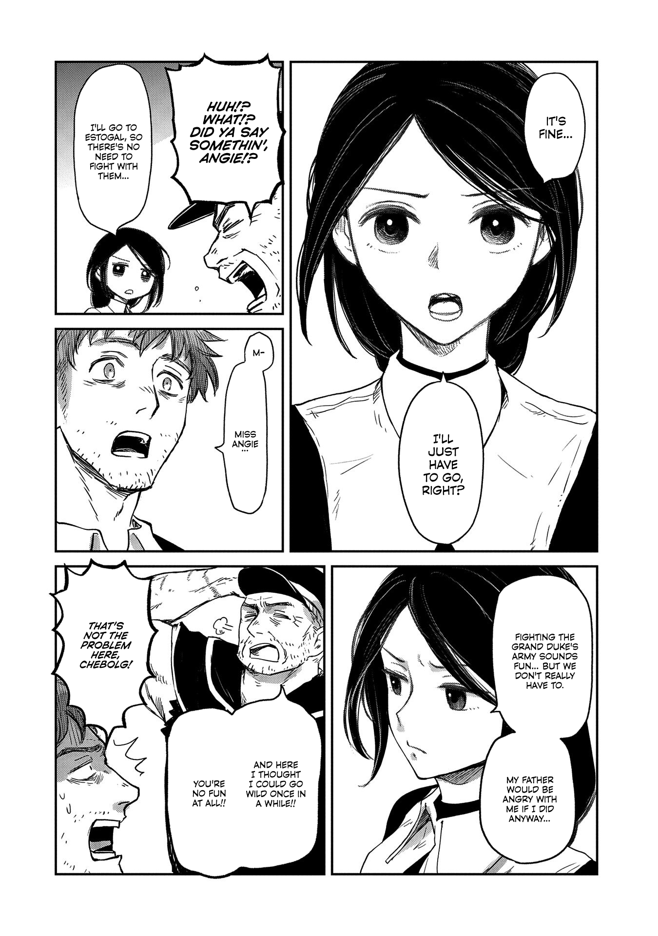 Page 10 of Chapter 39