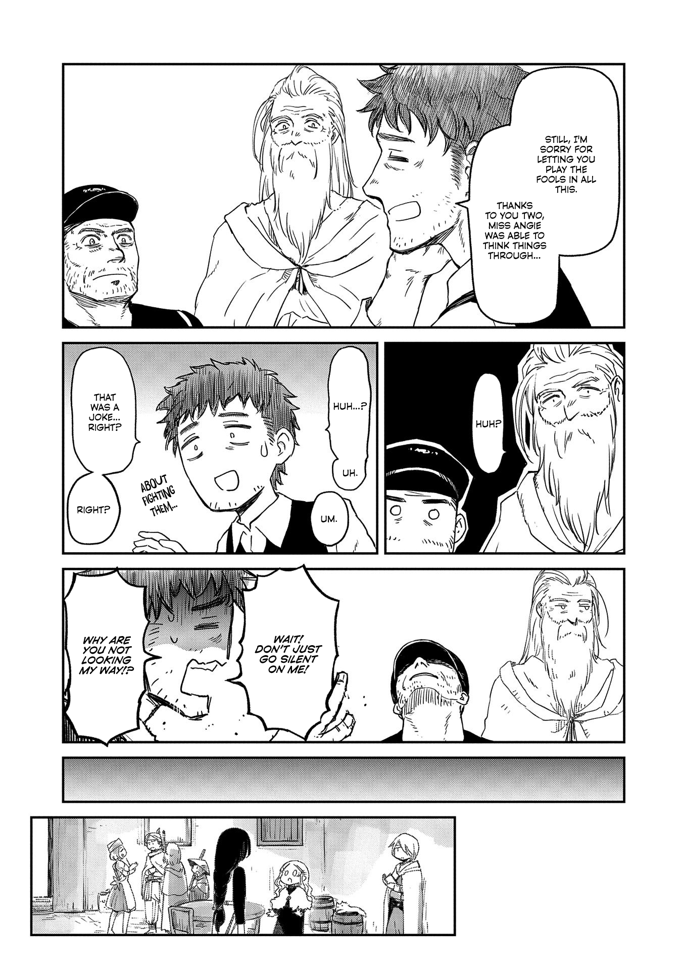 Page 13 of Chapter 39