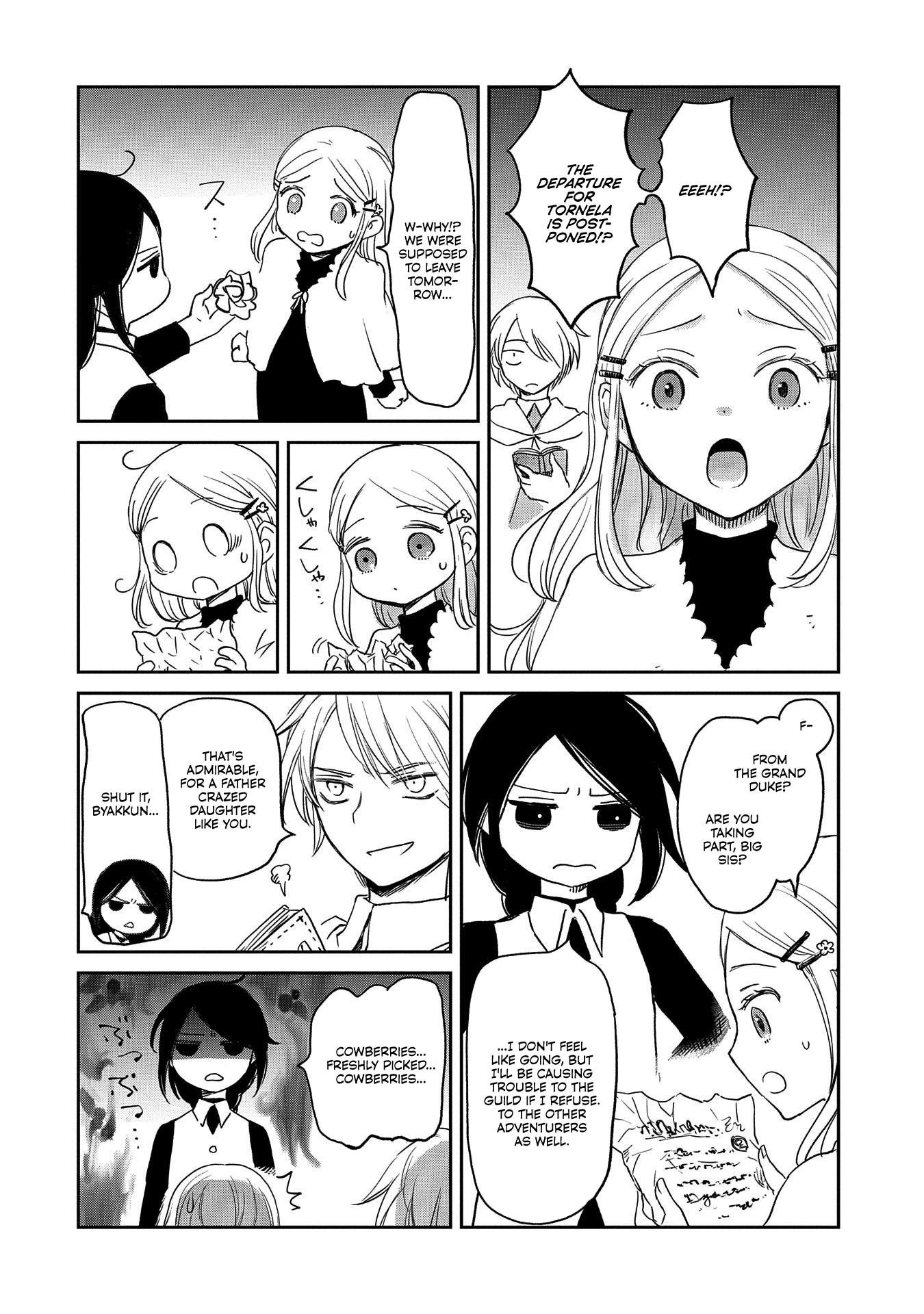 Page 14 of Chapter 39