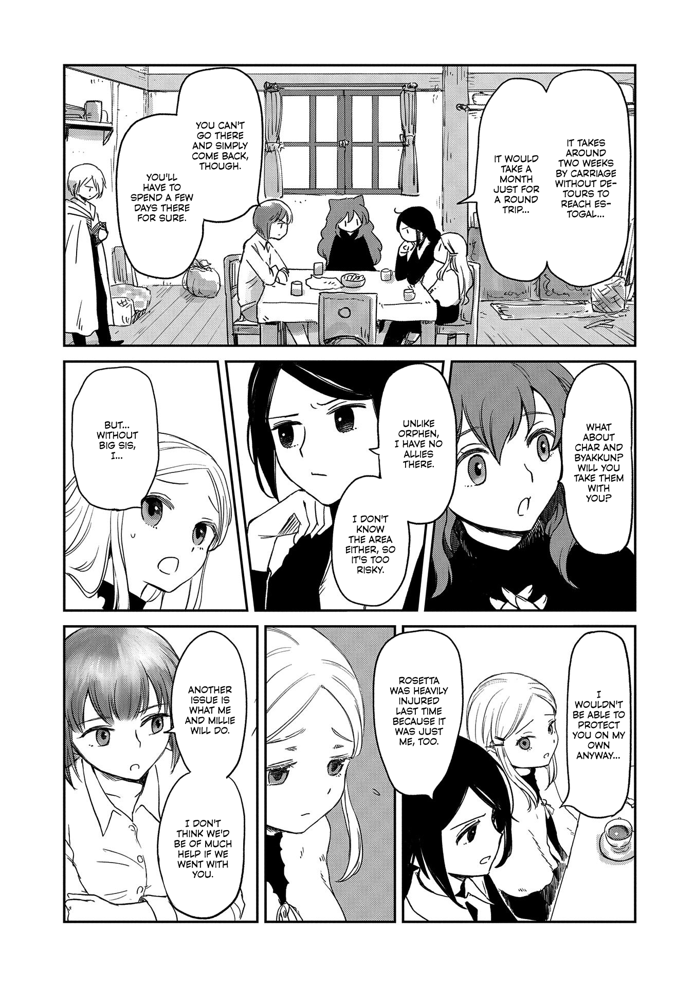 Page 17 of Chapter 39