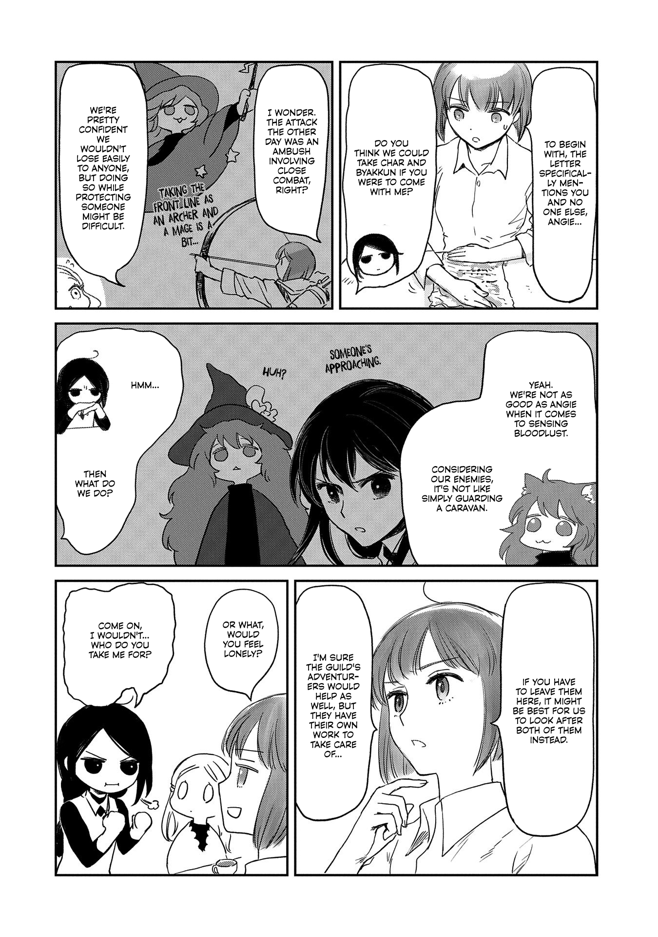 Page 18 of Chapter 39