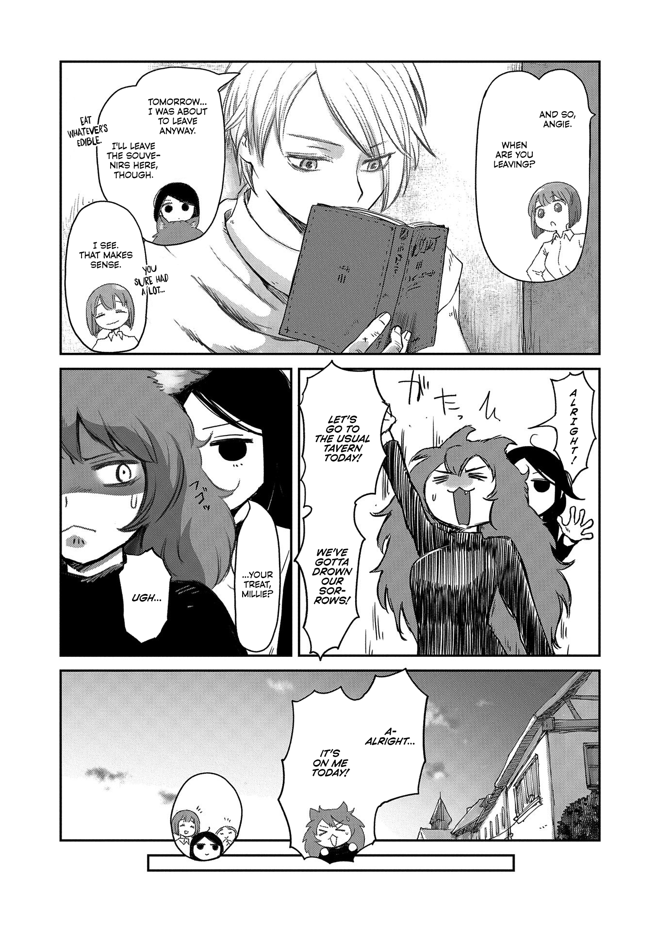 Page 21 of Chapter 39
