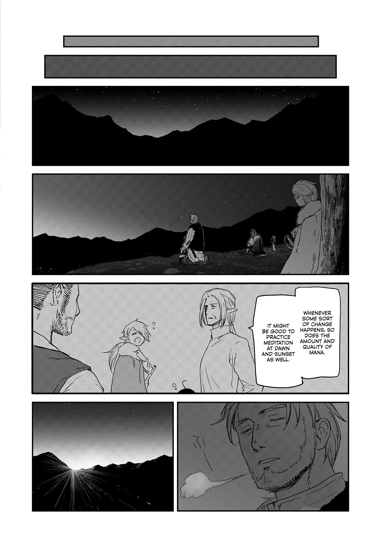 Page 22 of Chapter 39