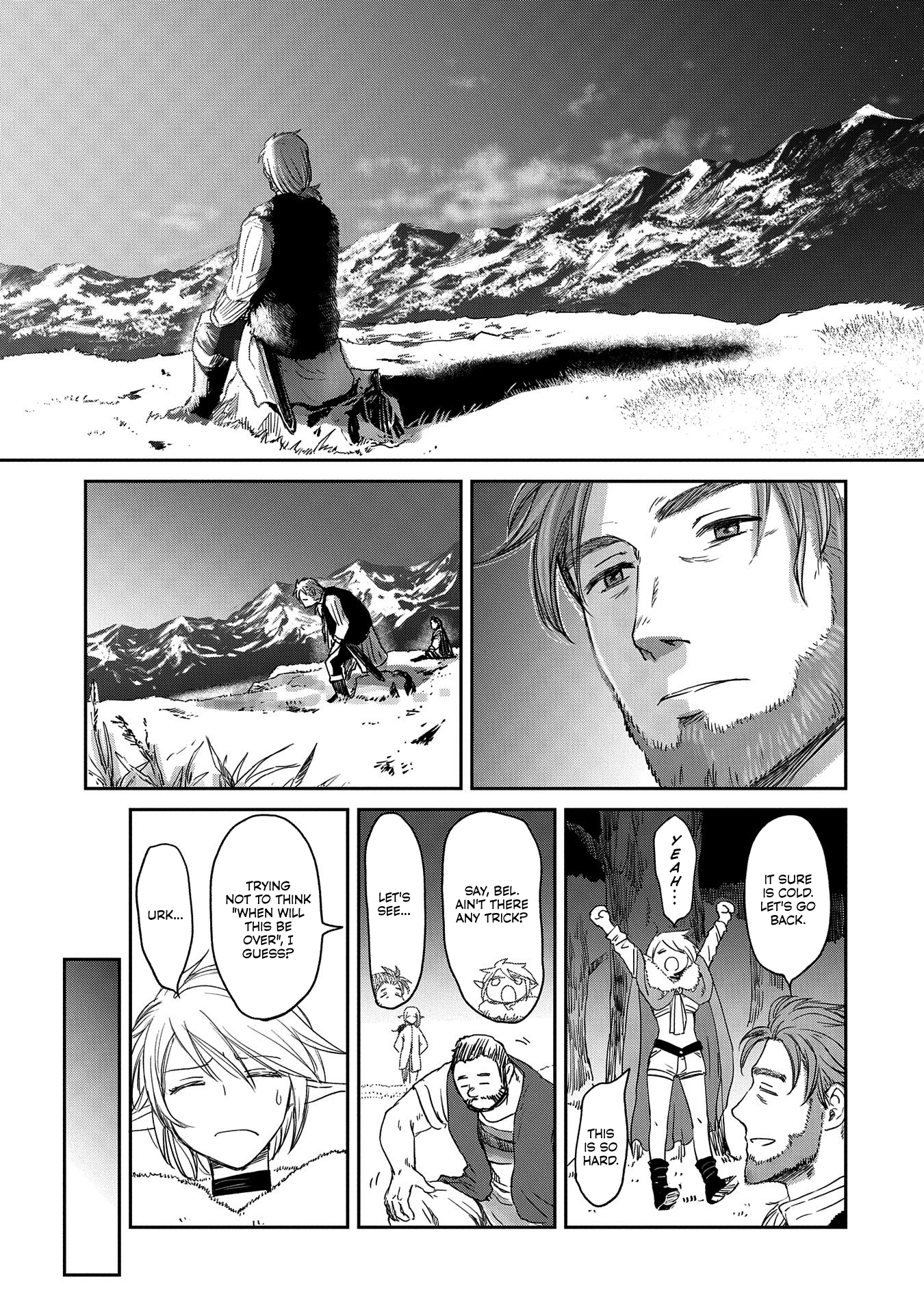 Page 23 of Chapter 39