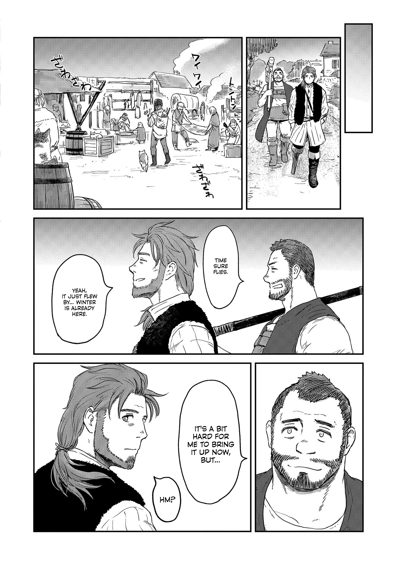 Page 24 of Chapter 39