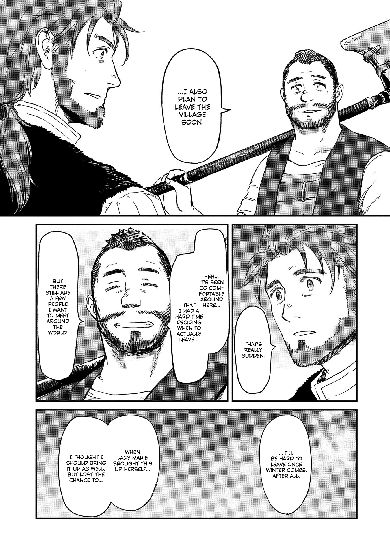 Page 25 of Chapter 39