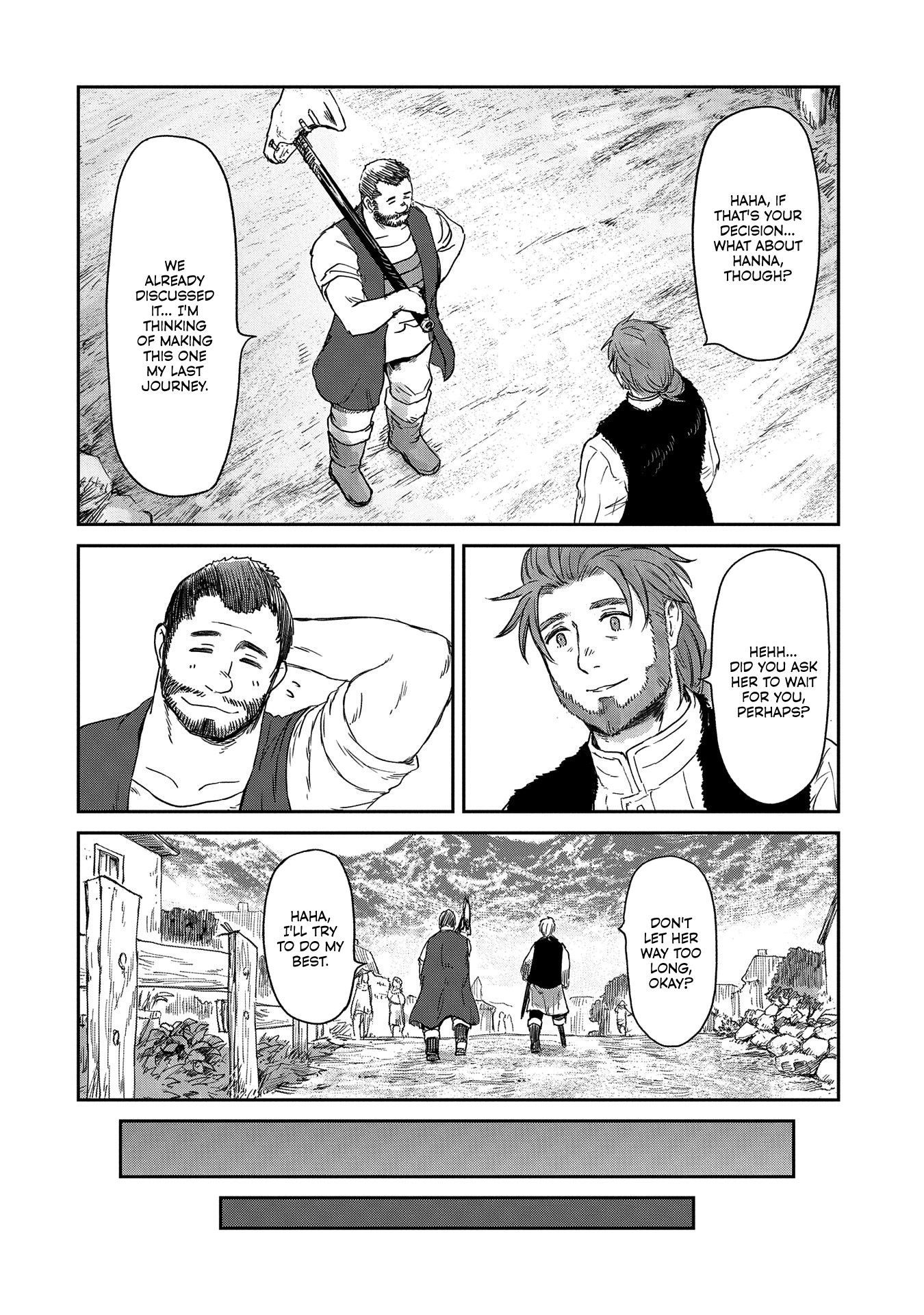 Page 26 of Chapter 39
