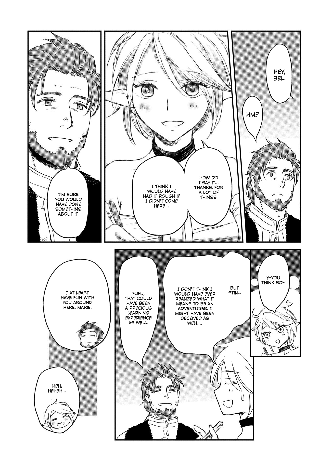 Page 28 of Chapter 39