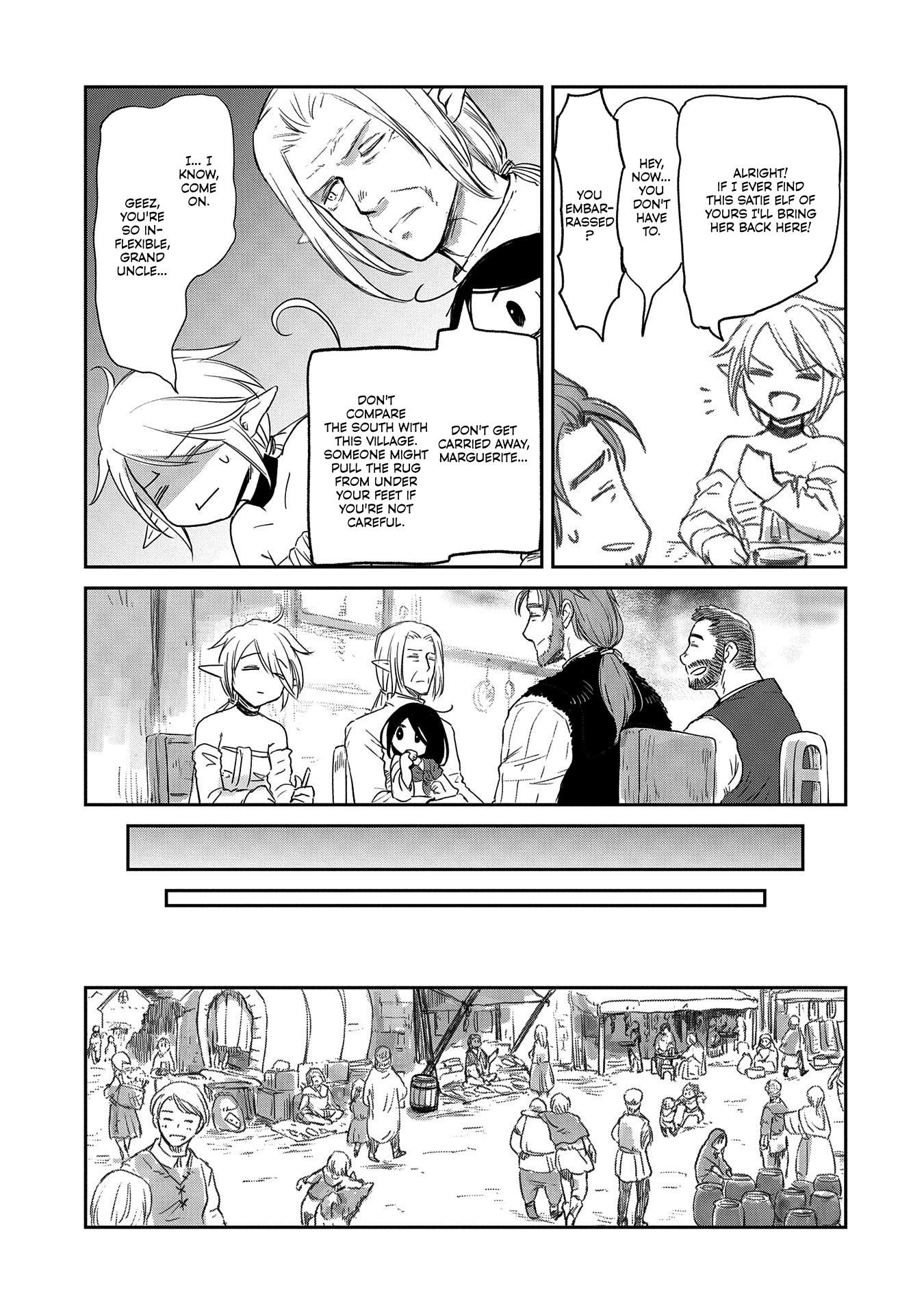 Page 29 of Chapter 39