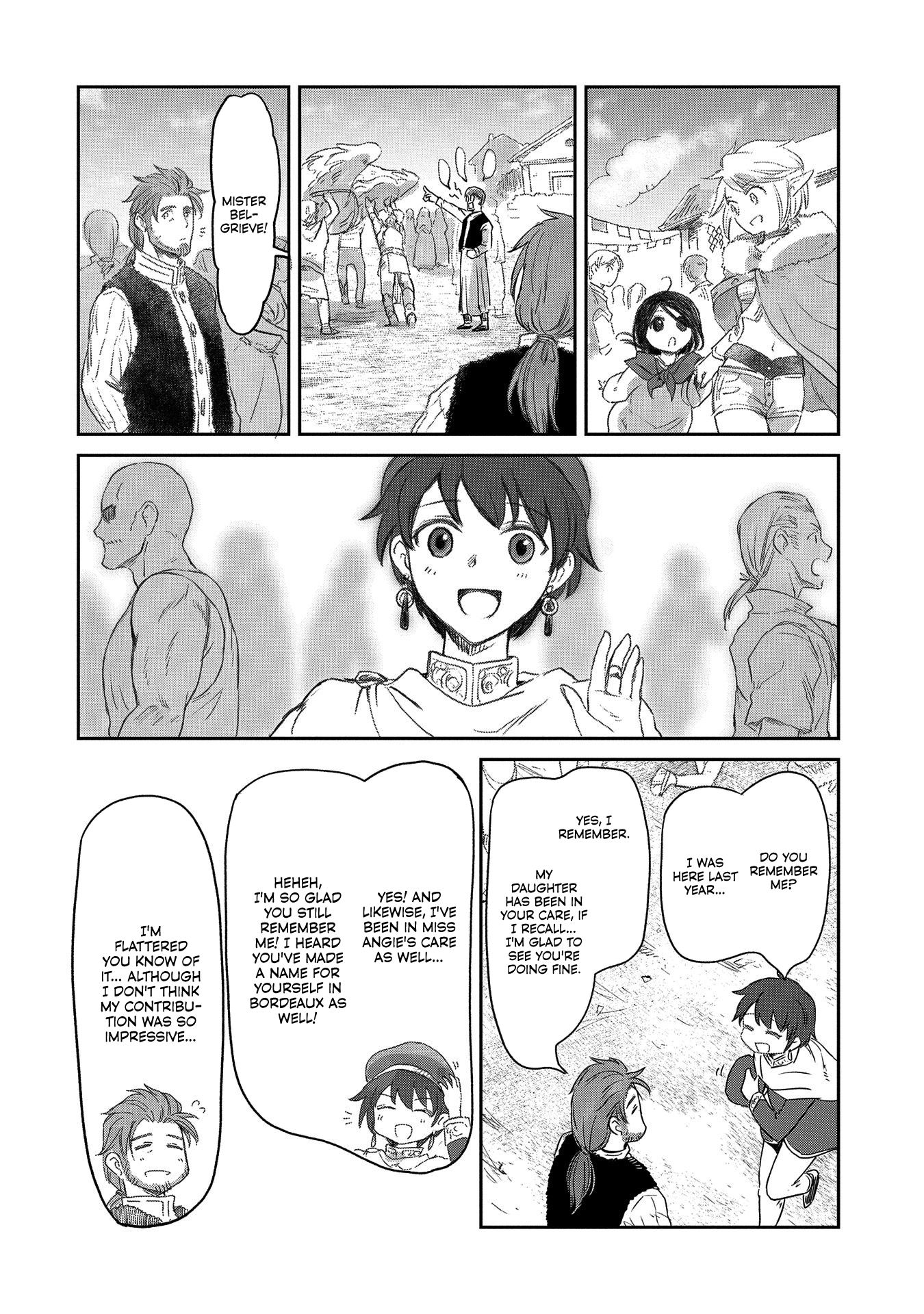 Page 30 of Chapter 39