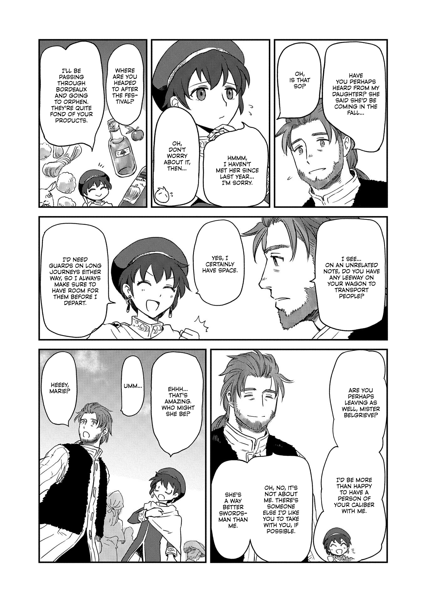 Page 31 of Chapter 39