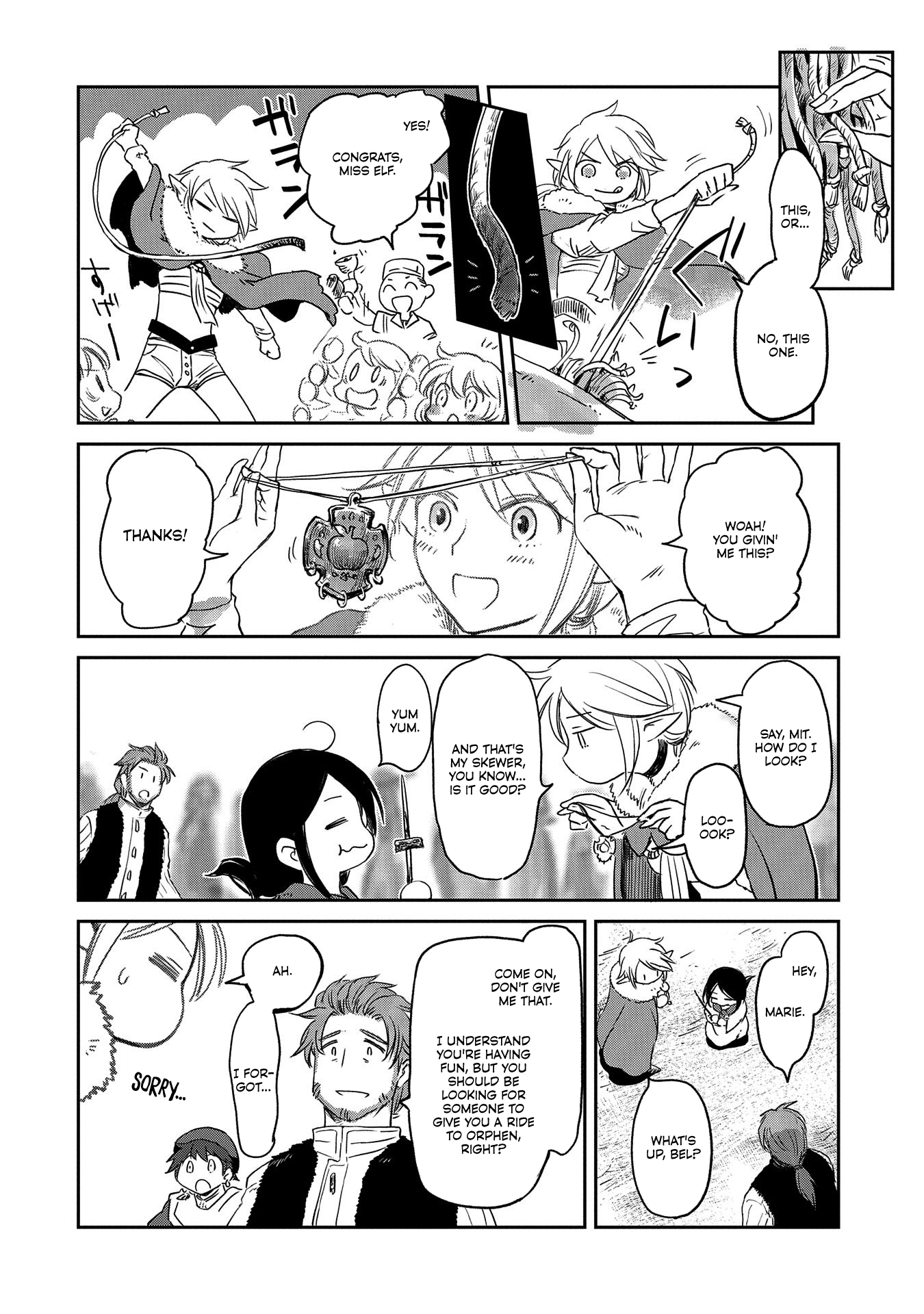 Page 32 of Chapter 39