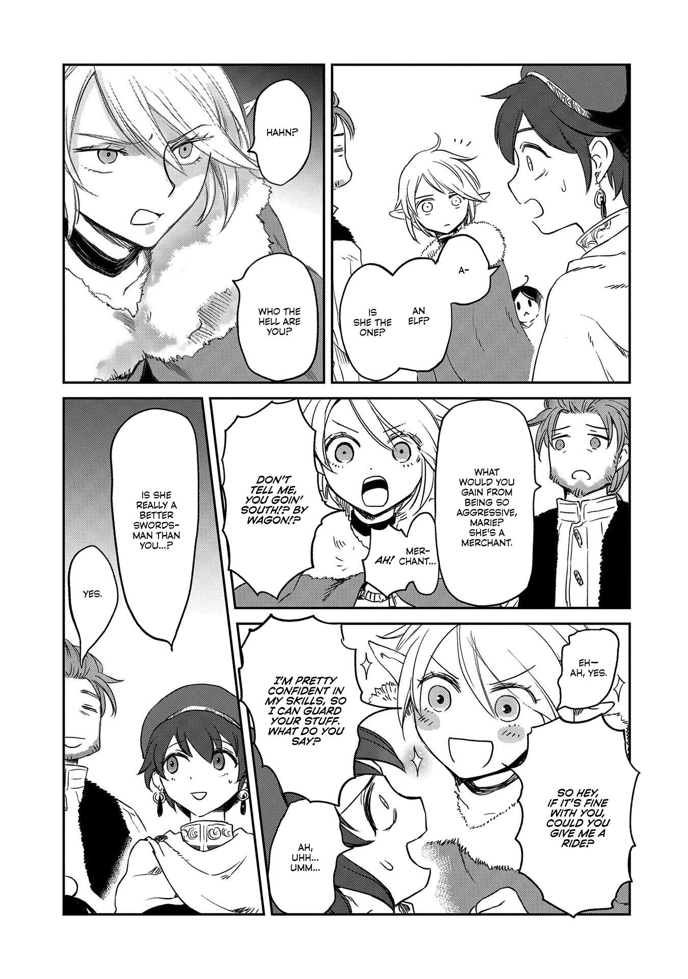 Page 33 of Chapter 39