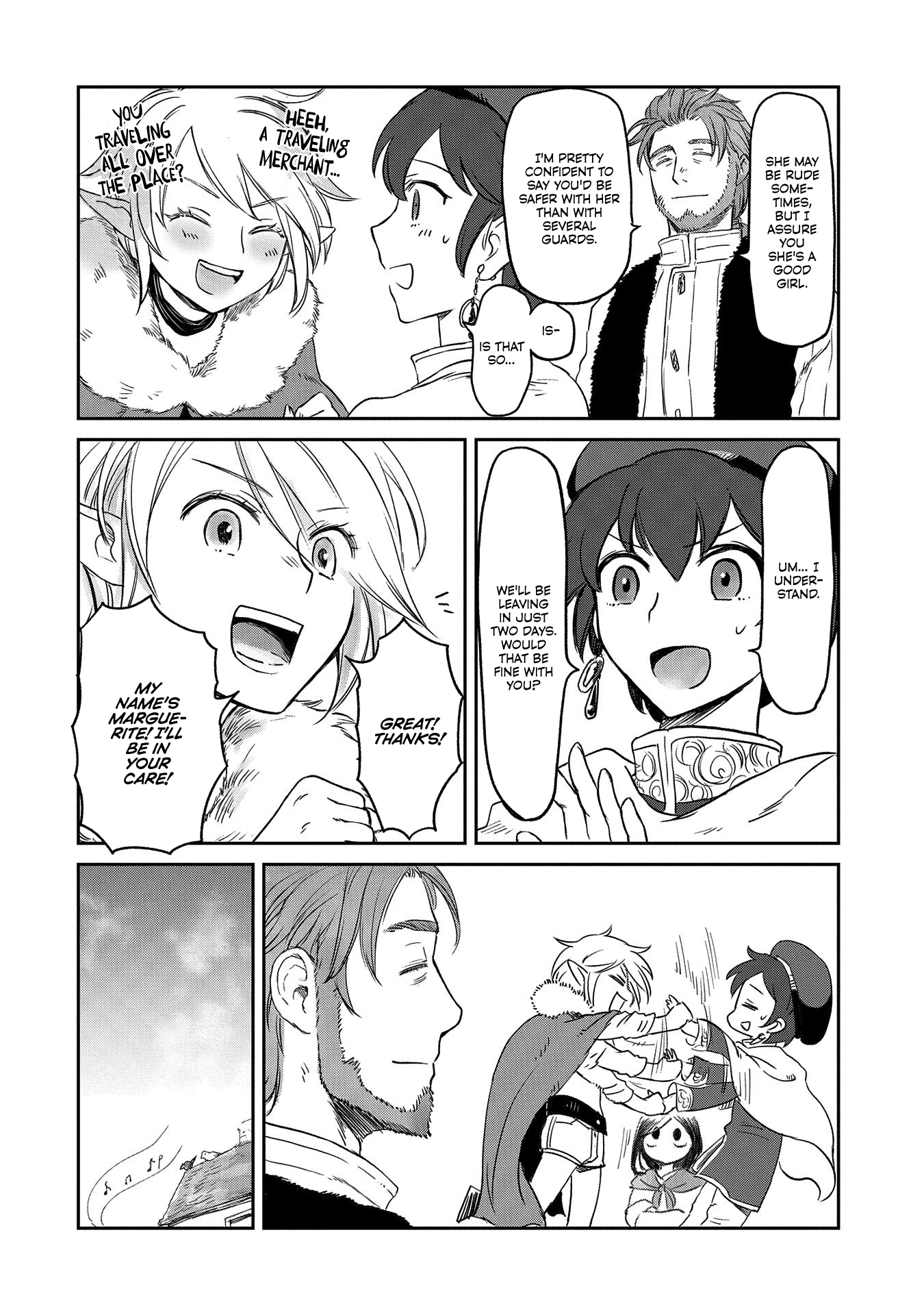 Page 34 of Chapter 39