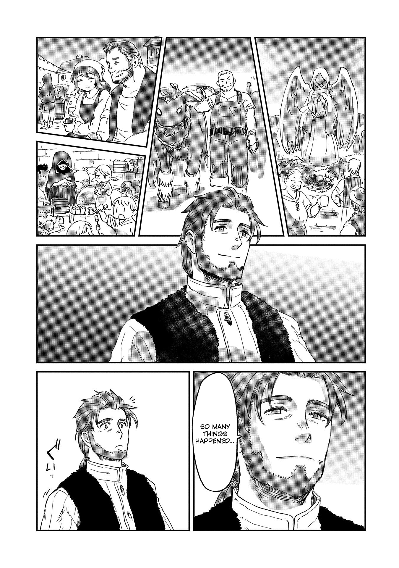 Page 35 of Chapter 39