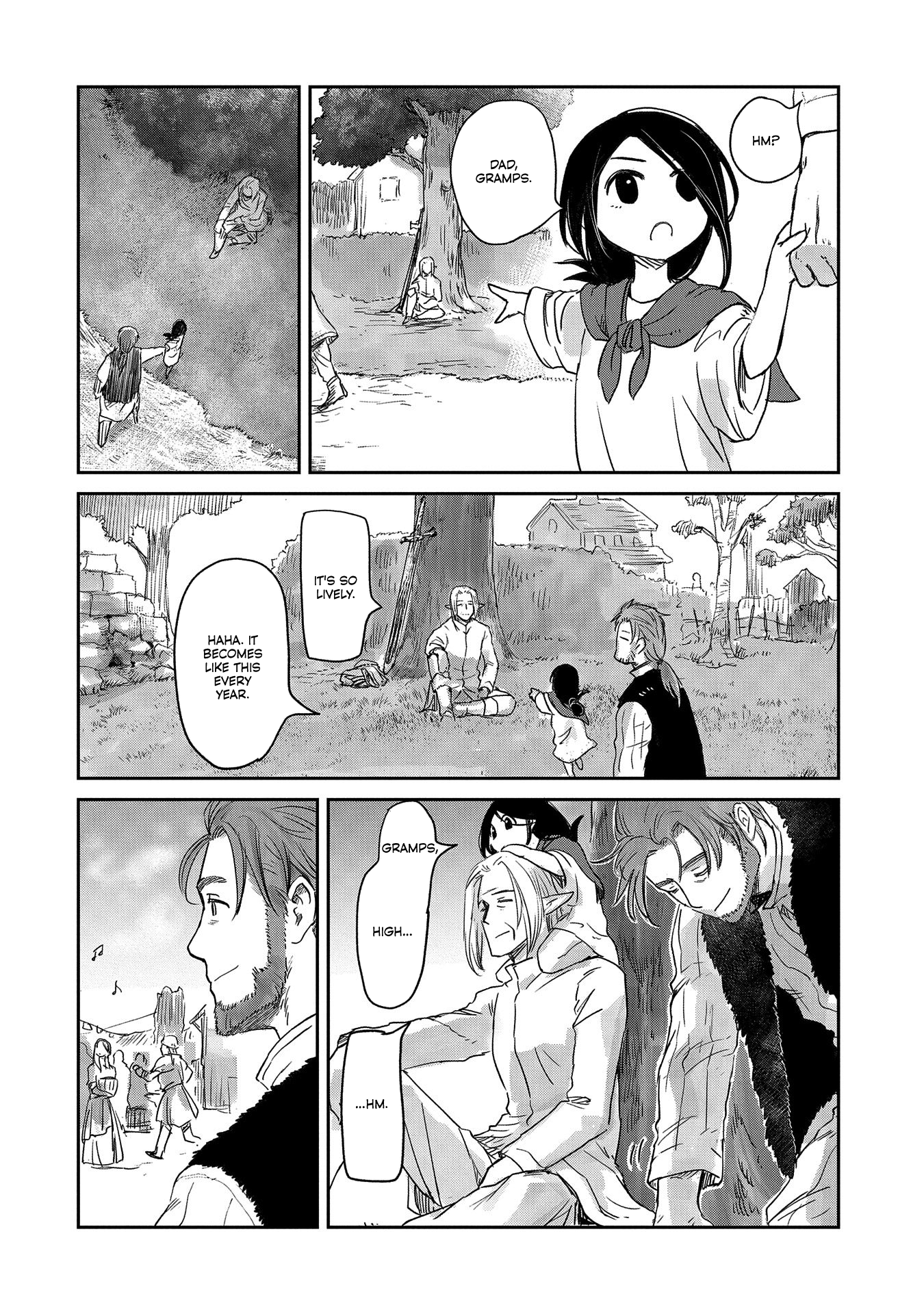 Page 36 of Chapter 39
