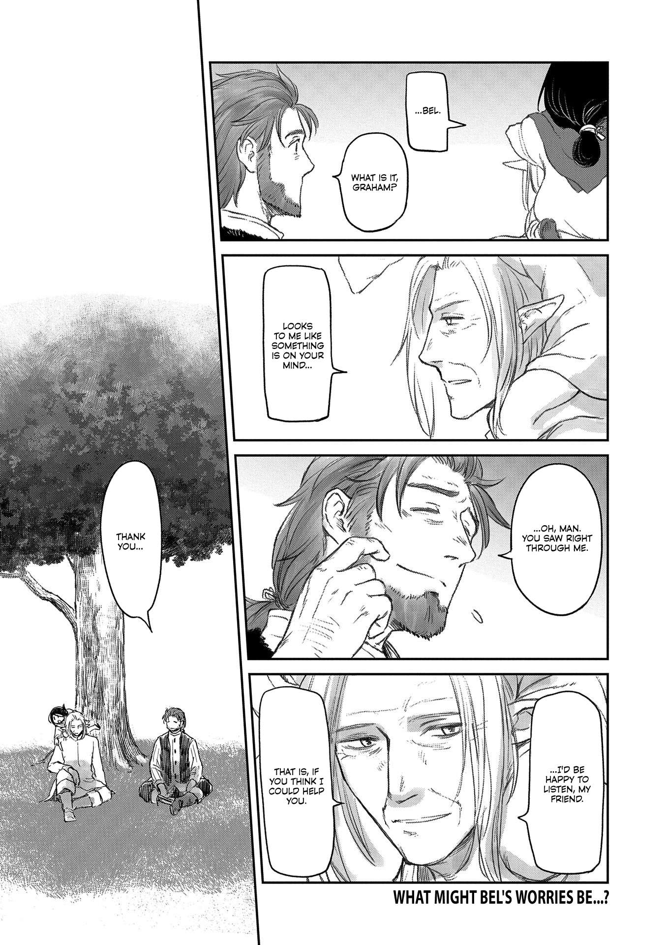 Page 37 of Chapter 39