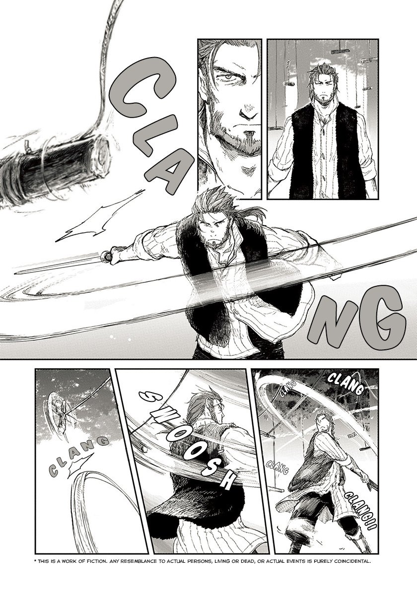 Page 2 of Chapter 4