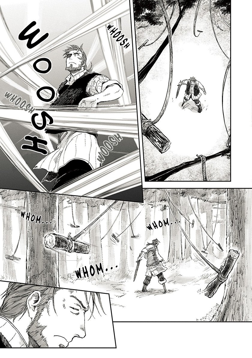 Page 3 of Chapter 4