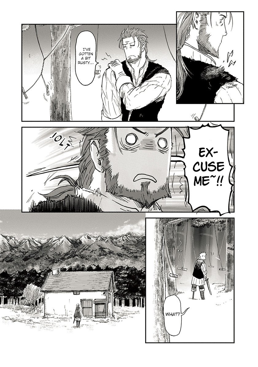 Page 4 of Chapter 4