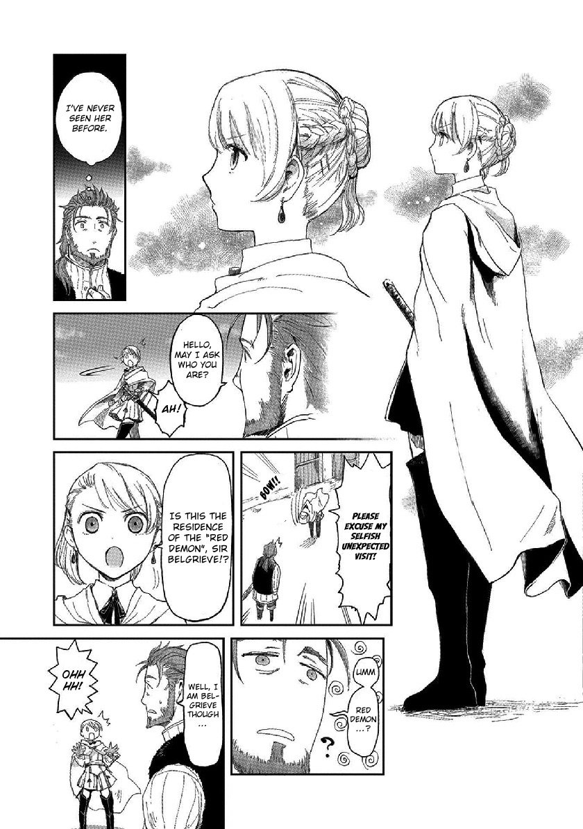 Page 5 of Chapter 4