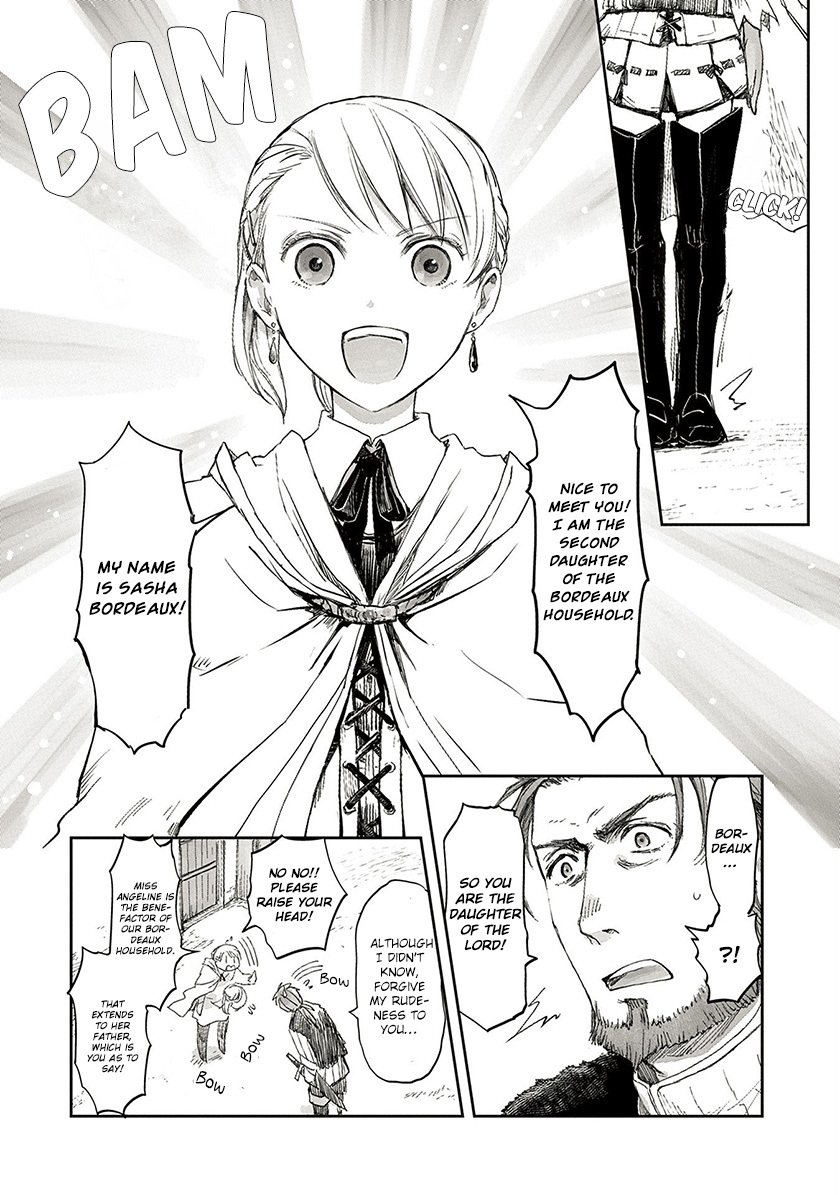 Page 6 of Chapter 4