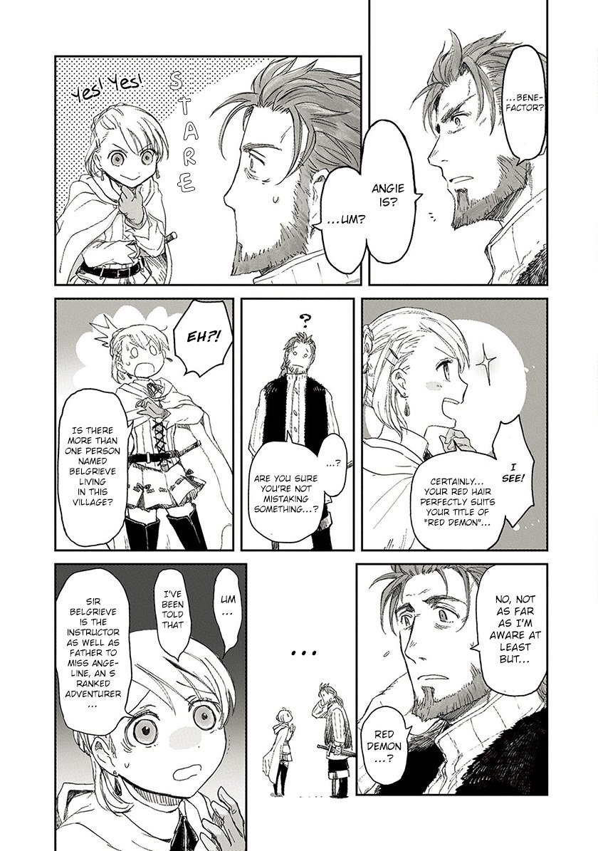 Page 7 of Chapter 4
