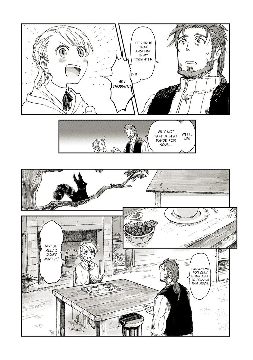 Page 8 of Chapter 4