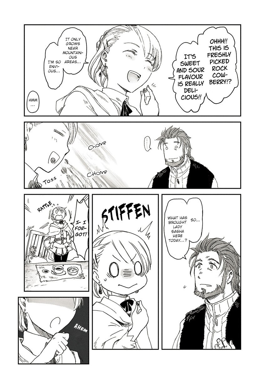 Page 9 of Chapter 4