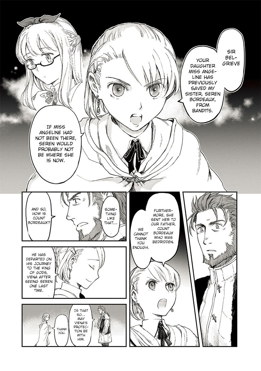 Page 10 of Chapter 4