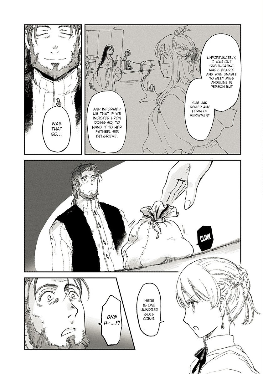 Page 11 of Chapter 4