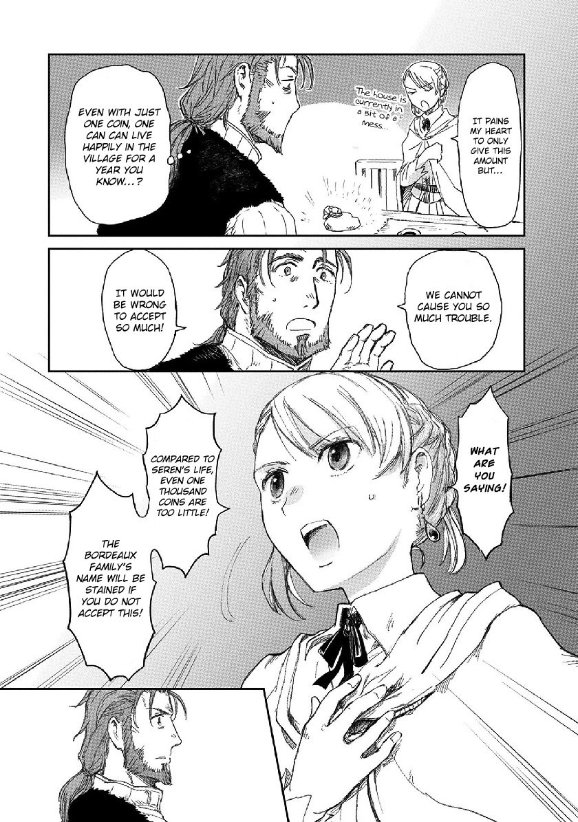 Page 12 of Chapter 4