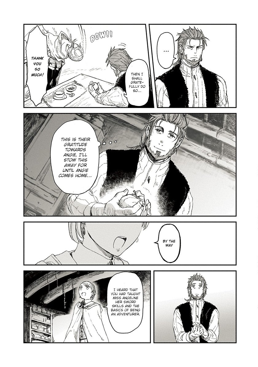 Page 13 of Chapter 4