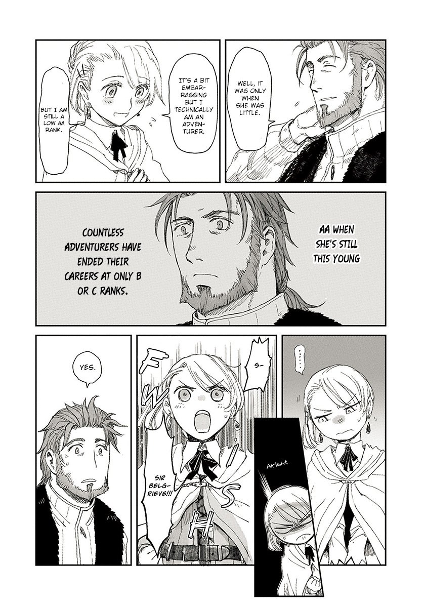 Page 14 of Chapter 4