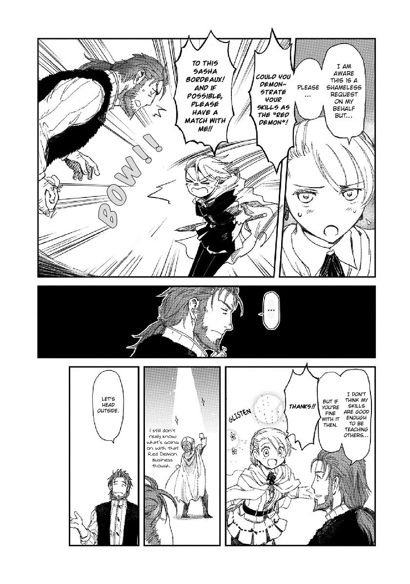 Page 15 of Chapter 4