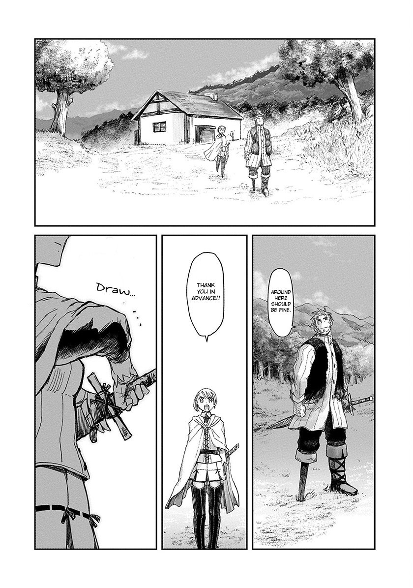 Page 16 of Chapter 4