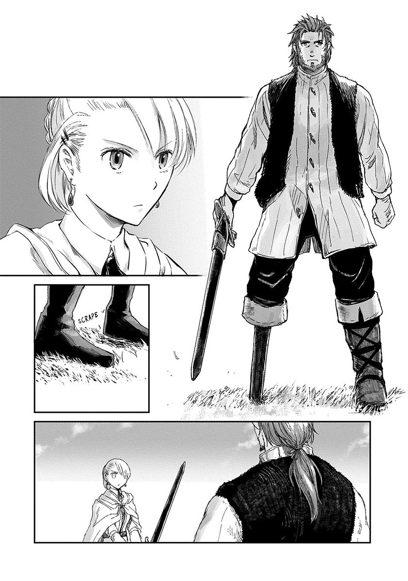 Page 18 of Chapter 4