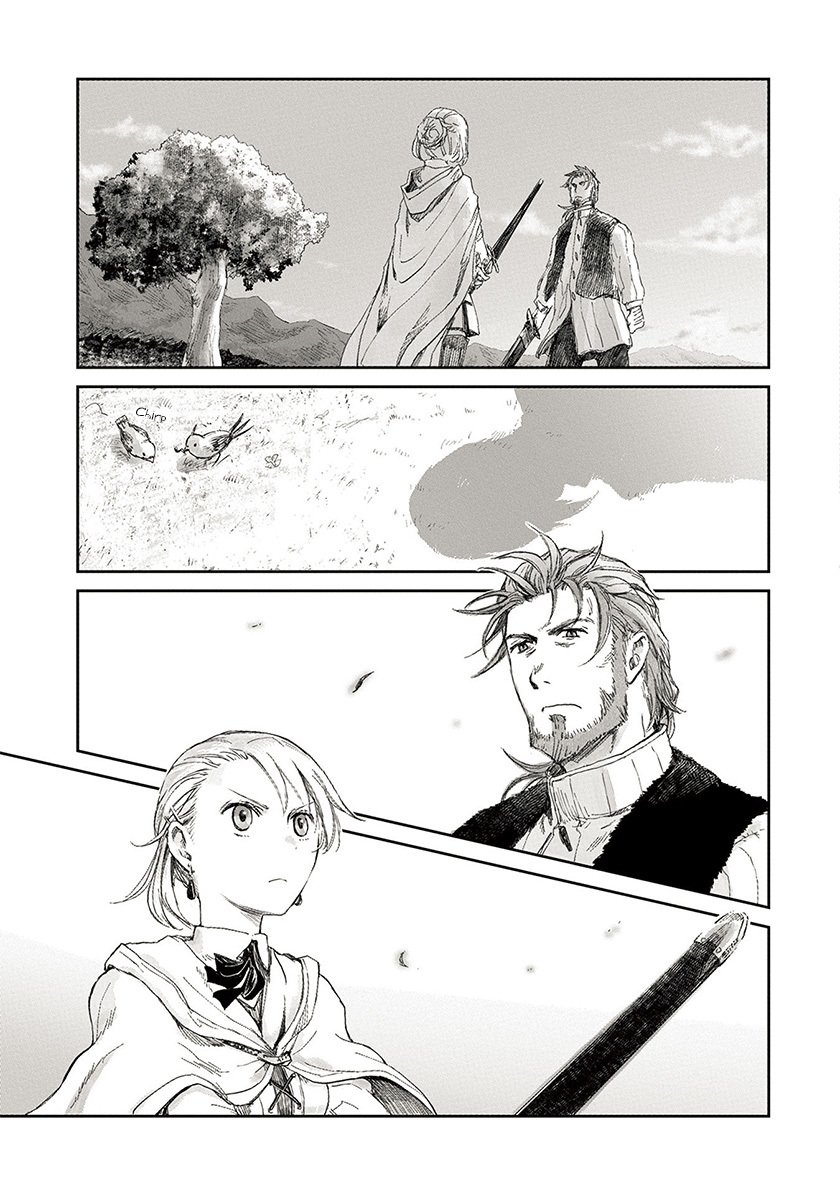 Page 19 of Chapter 4