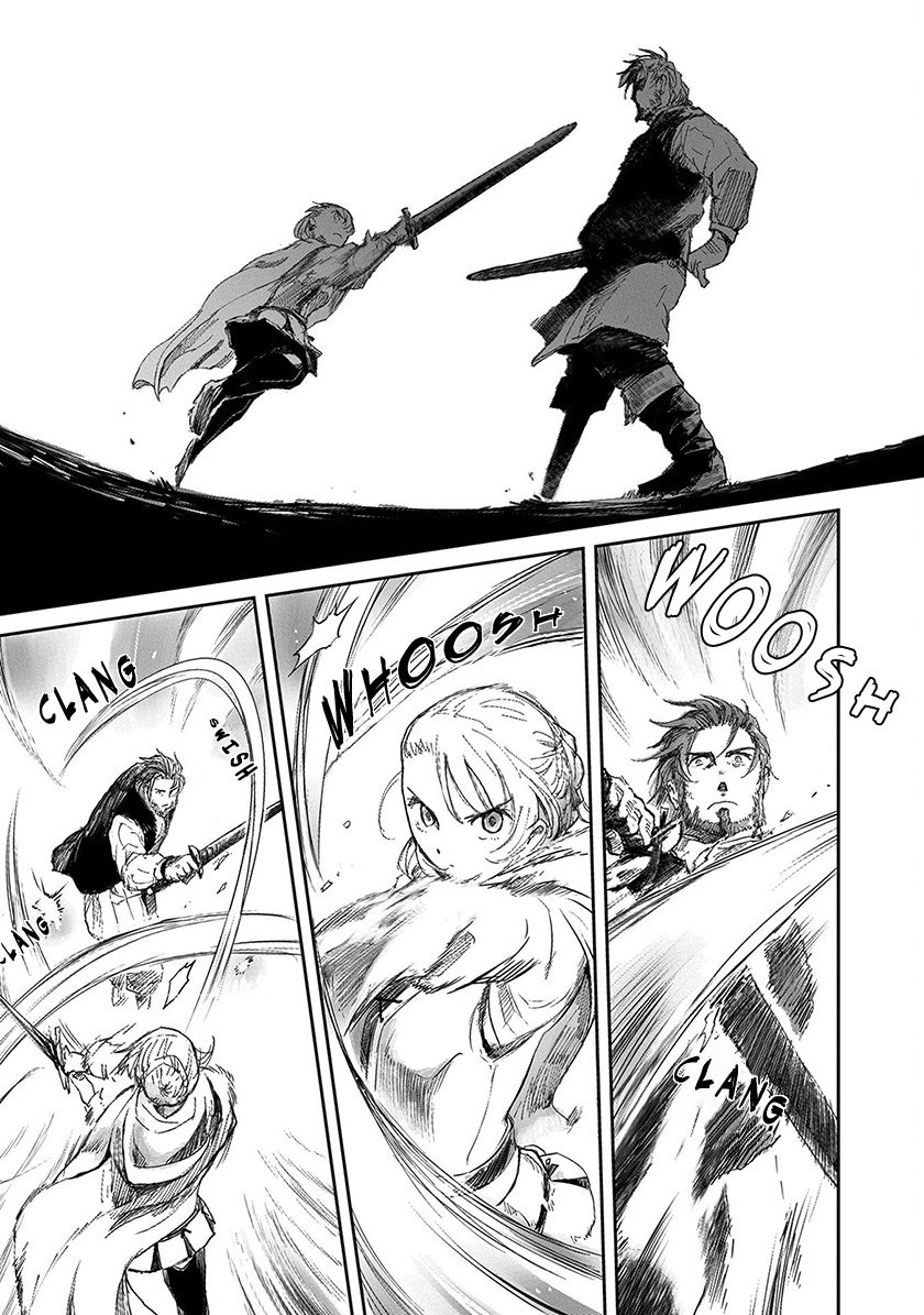 Page 20 of Chapter 4