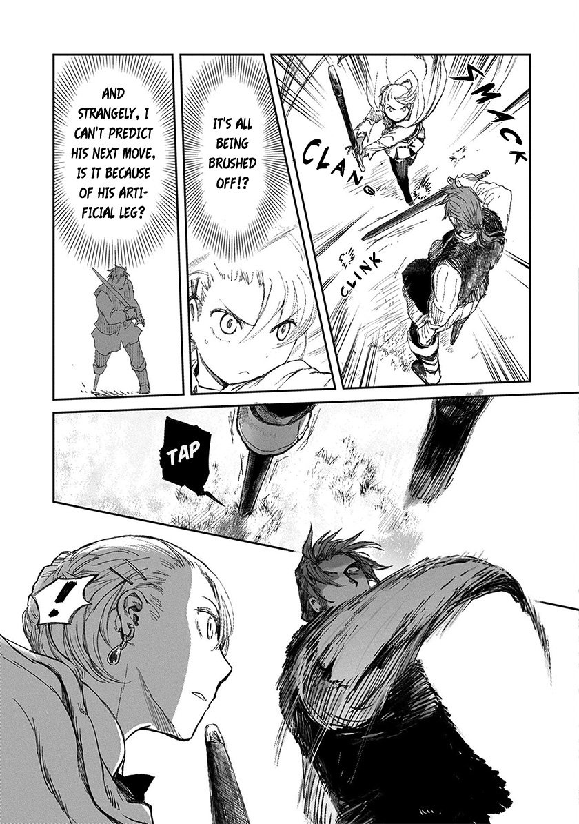 Page 21 of Chapter 4