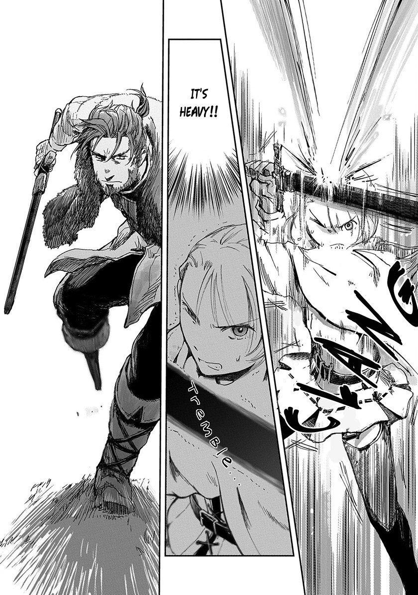 Page 22 of Chapter 4
