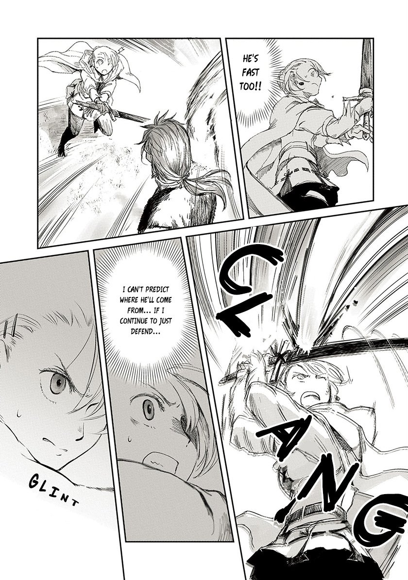 Page 23 of Chapter 4