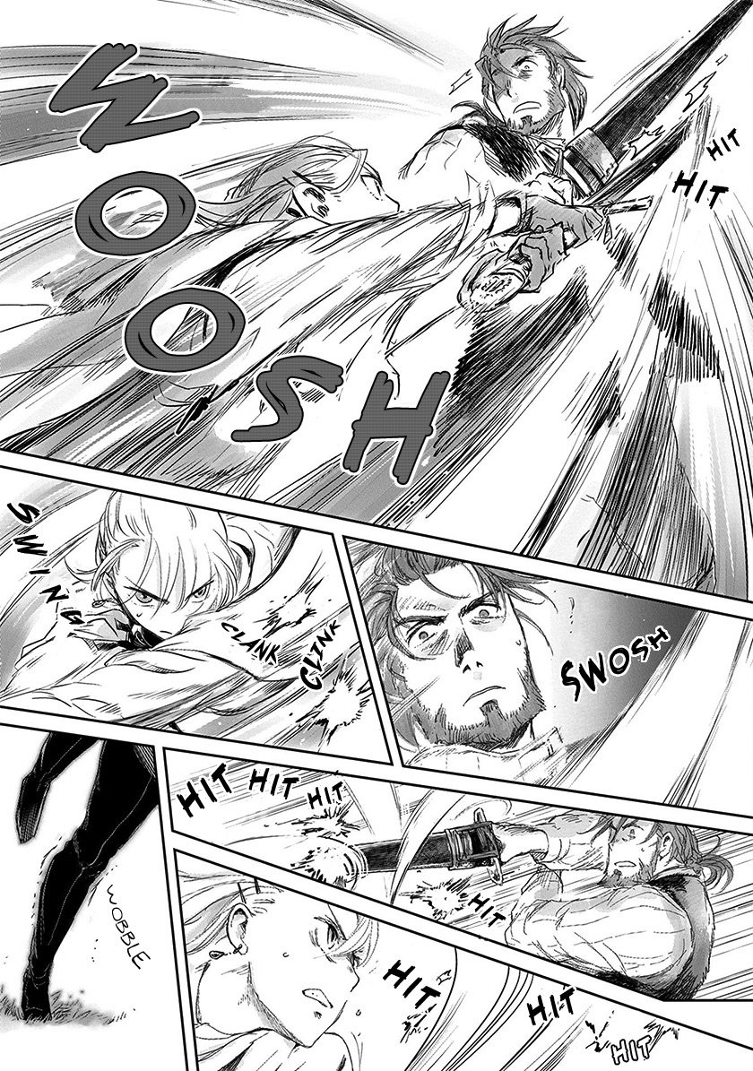 Page 24 of Chapter 4