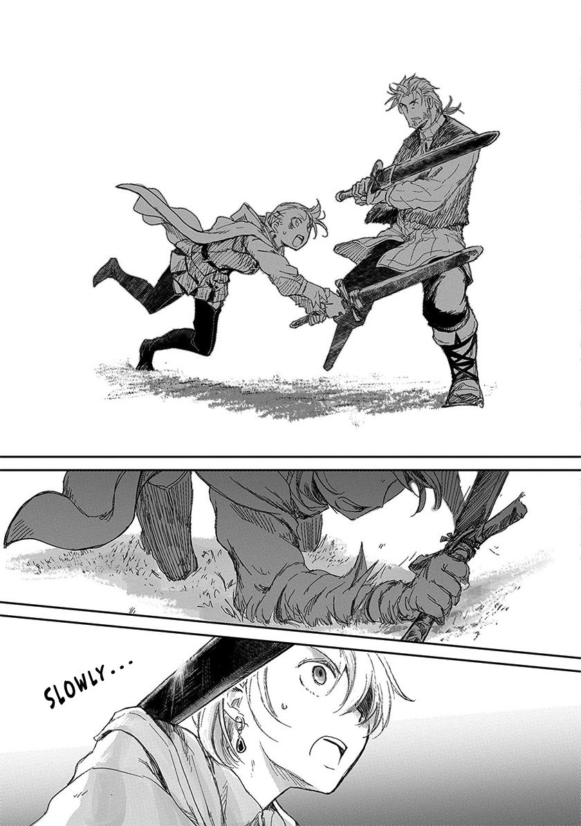 Page 25 of Chapter 4