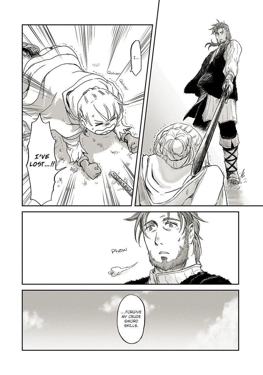 Page 26 of Chapter 4