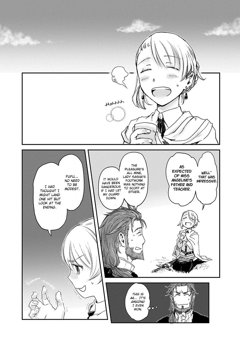 Page 27 of Chapter 4