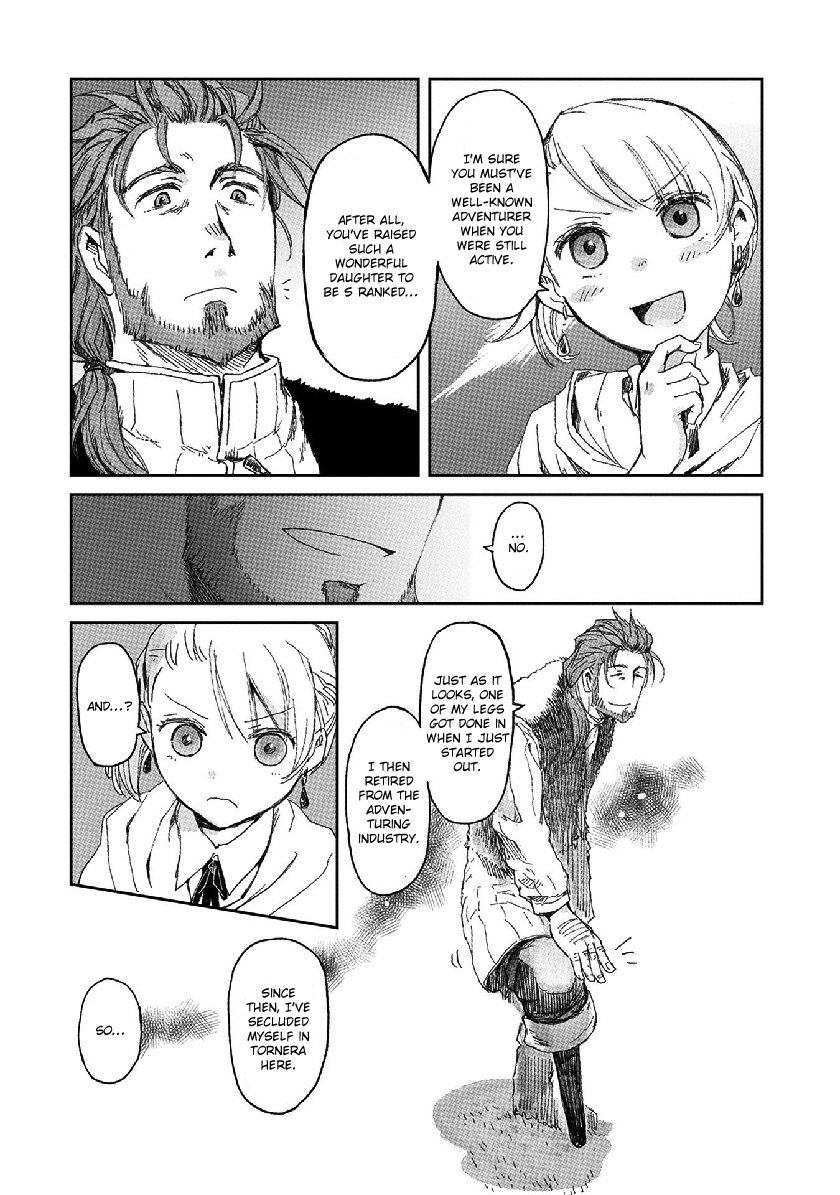 Page 28 of Chapter 4