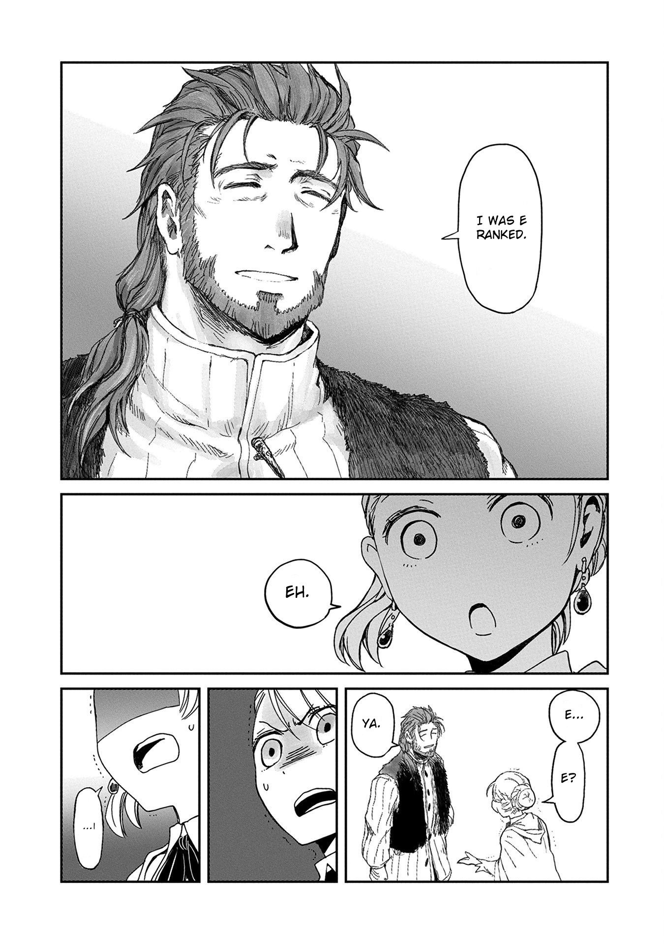 Page 29 of Chapter 4