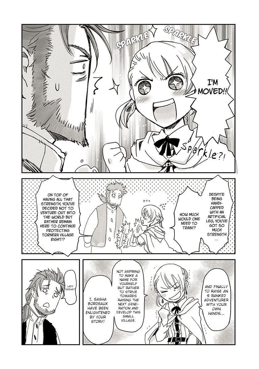 Page 30 of Chapter 4
